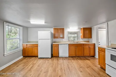 Property 26-9480 - Photo 5