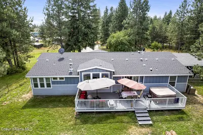 Property 26-2951 - Photo 11