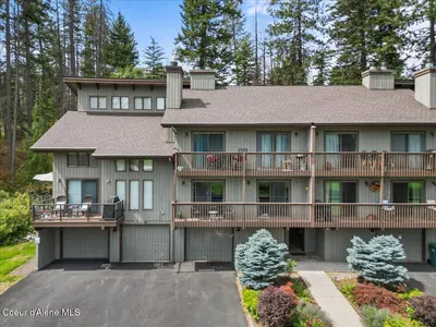 Property 26-6855 - Photo 20
