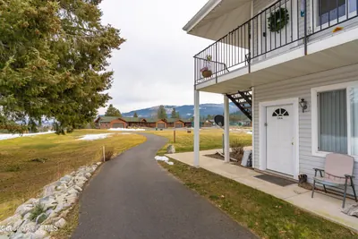 Property 26-1138 - Photo 28