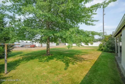 Property 26-7592 - Photo 23