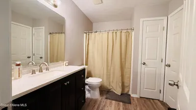 Property 26-9508 - Photo 18