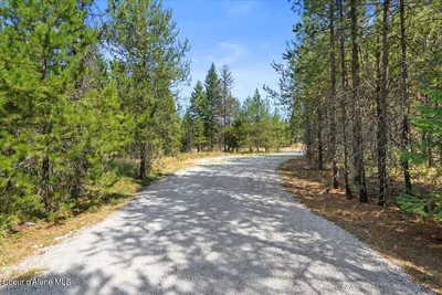 Property 26-6001 - Photo 22