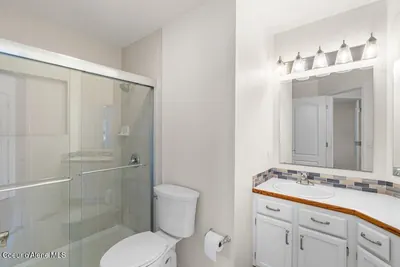 Property 26-9719 - Photo 16
