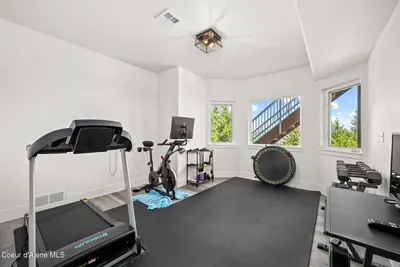 Property 26-7236 - Photo 83