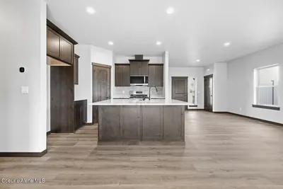 Property 26-5886 - Photo 10