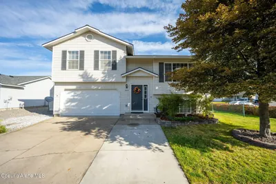 Property 26-9736 - Photo 1