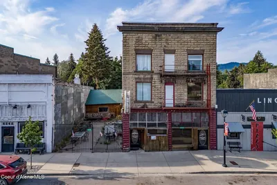 Property 26-10378 - Photo 39