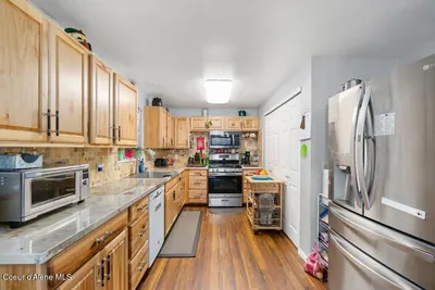 Property 26-9696 - Photo 6