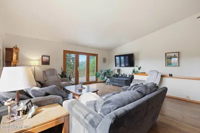 Property 26-7341 - Photo 8