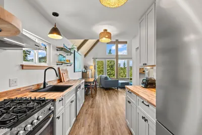 Property 26-6939 - Photo 27