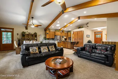 Property 26-2510 - Photo 9