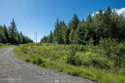 Property 26-6997 - Photo 36