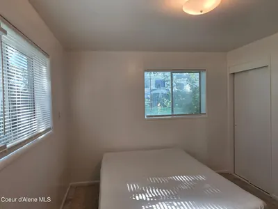 Property 26-7770 - Photo 31