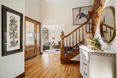 Property 26-7255 - Photo 7