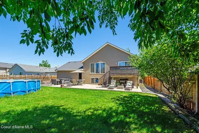 Property 26-7273 - Photo 10