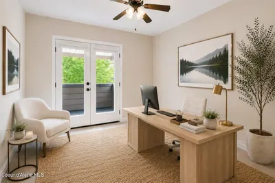 Property 26-8768 - Photo 17