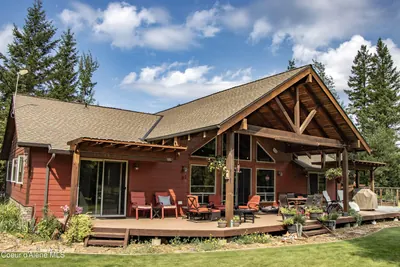 Property 26-8705 - Photo 30