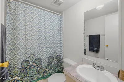 Property 26-8121 - Photo 19