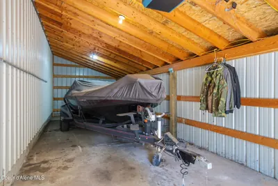 Property 26-7944 - Photo 58