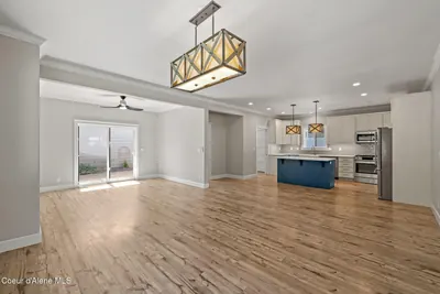 Property 26-7084 - Photo 11