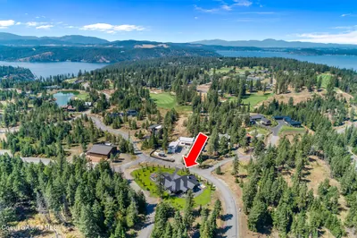 Property 26-4097 - Photo 14