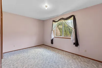 Property 26-8857 - Photo 13