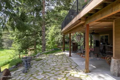 Property 26-3126 - Photo 6