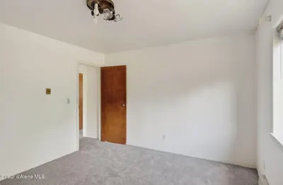 Property 26-8881 - Photo 25