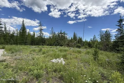 Property 26-6374 - Photo 10