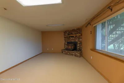 Property 26-9755 - Photo 31