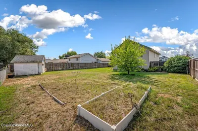 Property 26-8498 - Photo 34