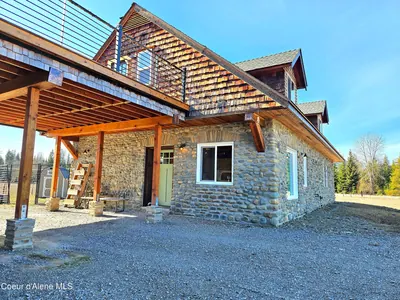 Property 26-6817 - Photo 8