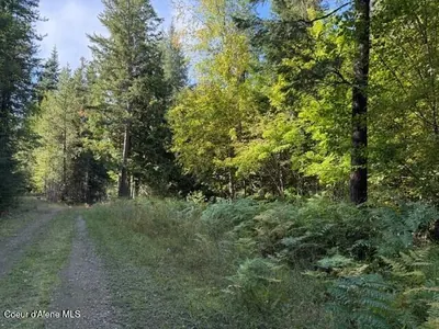 Property 26-9635 - Photo 11