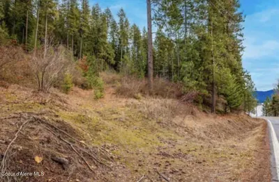 Property 26-9552 - Photo 27