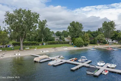 Property 26-6887 - Photo 26
