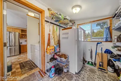 Property 26-7864 - Photo 18