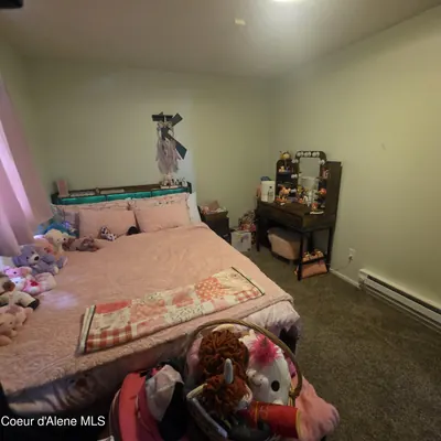 Property 26-6802 - Photo 27