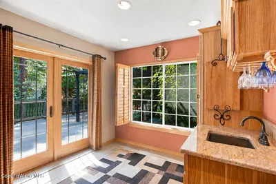 Property 26-9496 - Photo 18