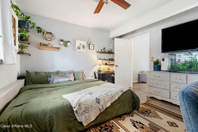 Property 26-10254 - Photo 16