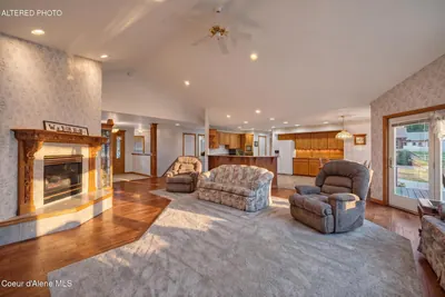 Property 26-7394 - Photo 9