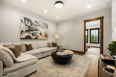 Property 26-7385 - Photo 54