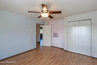 Property 26-4417 - Photo 20