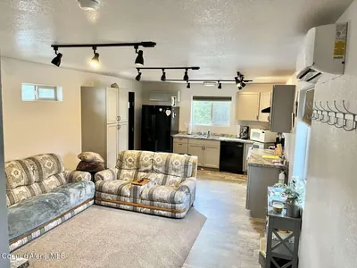Property 26-10434 - Photo 42