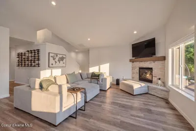 Property 26-6575 - Photo 9