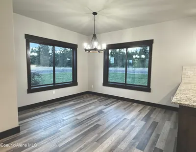 Property 26-3941 - Photo 13