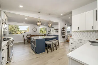 Property 26-6338 - Photo 16