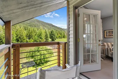 Property 26-5853 - Photo 25