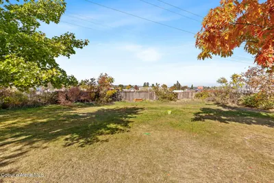 Property 26-10120 - Photo 17