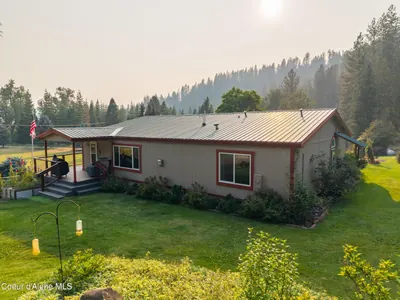 Property 26-8028 - Photo 58